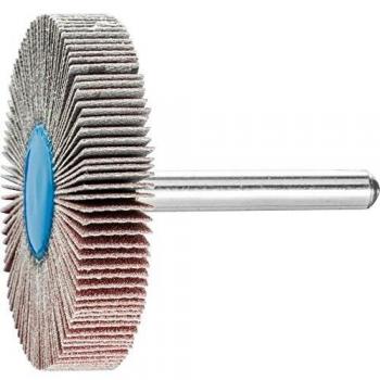 Pferd - Abanico Mango Metal F 5010 6 A 180