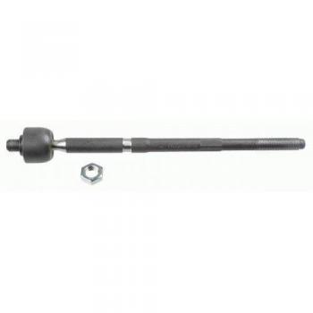 Rótula axial de dirección LEMFÖRDER 37488 01 para Vauxhall Corsa MK IV (E) 2014 - Izquierda y Derecha, Interior, Eje Frontal y Otros Vehículos