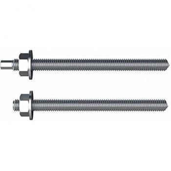 Desa 26104030 - Esparrago para anclaje quimico AR M30x360 rc