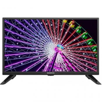 TV LED Infiniton INTV-24MA1300 de 24 HD Ready