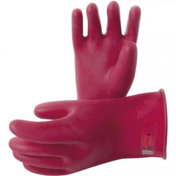 Guantes aisladores para protección eléctrica GYS 068025 (T10)