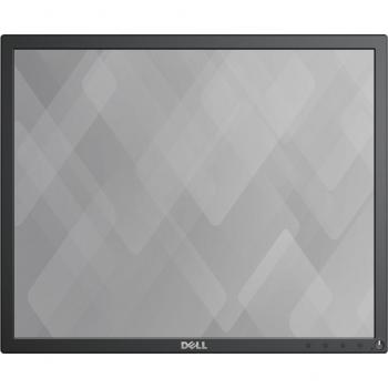 DELL P1917S - Pantalla para PC 48,3 cm (19) 1280 x 1024 Pixeles SXGA LCD Negro