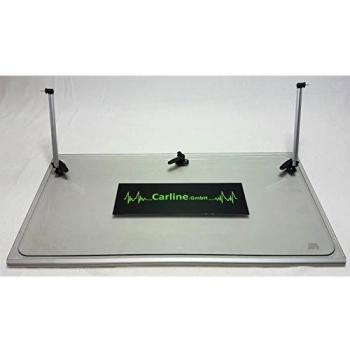 DOMETIC 204/073 S4 - Ventana de Repuesto para autocaravanas