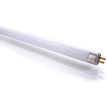 Osram Lámpara Fluorescente, 58 W, 1 Unidad
