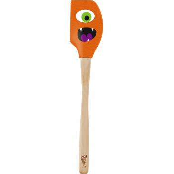 Tovolo Spatulart espátula ® Monster
