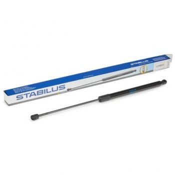 Resorte de gas para maletero/compartimento de carga STABILUS 304765, amortiguador de maletero
