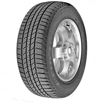 Fulda 4 x 4 Road (285/60 R18 116 V)