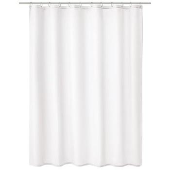 Kleine Wolke 4937114238 - Cortina de Ducha, 120 cm x 200 cm