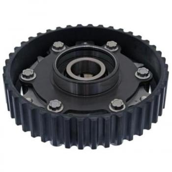 Ajustador de árbol de levas SWAG 55 94 3783 para VOLVO S40 I y V40 Kombi (645) - Peso: 1,449 kg
