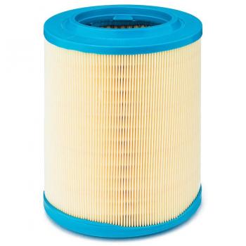 Ufi Filters 27.606.00 Filtro De Aire