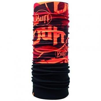 BRAFA DE CUELLO WINDPROOF BUFF.