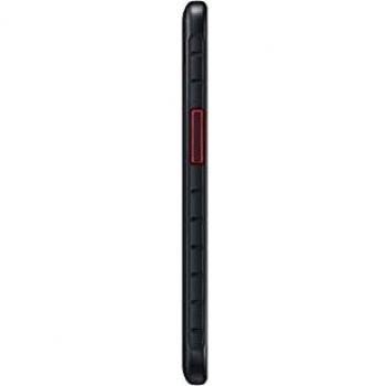 Samsung Galaxy XCover 5 64GB / GB Negro EU [13,48cm