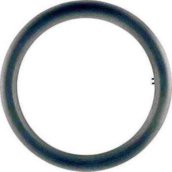 Tubo LED Circular OSRAM SubstiTUBE T9 G10q 20W 2000 Lúmenes Blanco Frío