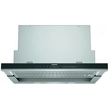 Siemens IQ Drive Motor LI69SA684 iQ700 - Pantalla plana para pantalla
