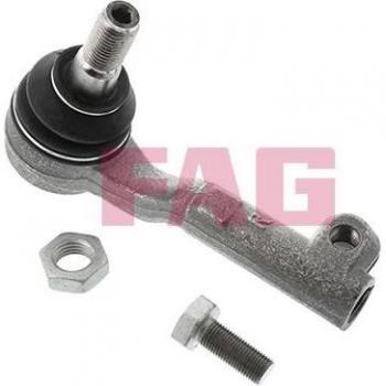 Rótula de dirección FAG 840 1176 10 - Tipo: Rótula de dirección, Marca: FAG, Número de pieza: 840 1176 10