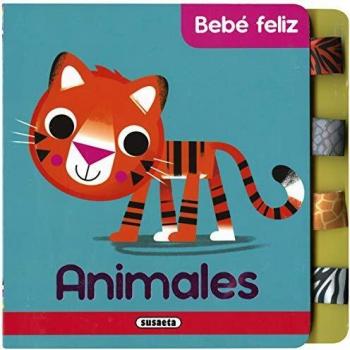 Animales