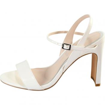 Buffalo Jean Neat Women's Heels