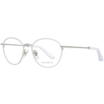Montura de Gafas Mujer Sandro Paris SD4008 49933