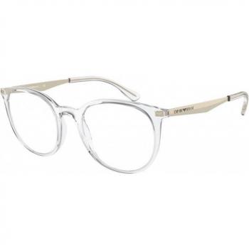 Emporio Armani Gafas Graduadas EA 3168 5371