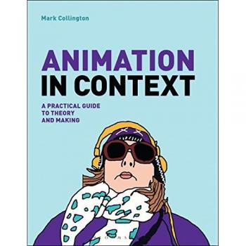 Animation in Context