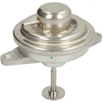 Válvula EGR ENGITECH ENT500037 - Válvula EGR de recirculación de gases, compatible con diversos modelos de vehículos, fabricada por ENGITECH, diseñada para mejorar la eficiencia del motor y reducir emisiones contamin