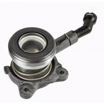 Cojinete de Embrague Sachs 3182 600 225 - Desbloqueo central, embrague