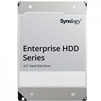 Synology HAT5310-8T 3.5 8TB SATA 6Gb/s 7200rpm 256MB Cache HDD