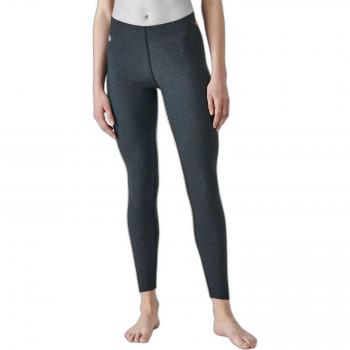 Damart Women's Comfort Thermolactyl 4 Leggings