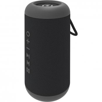 Altavoz portátil Celly ULTRABOOSTBK