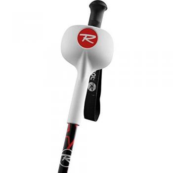 Protège mano Rossignol Hand protección d.18, blanco