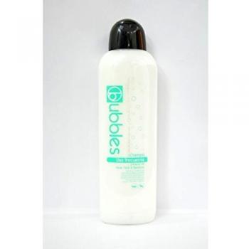 CHAMPÚ BUBBLE´S USO FRECUENTE - 1L