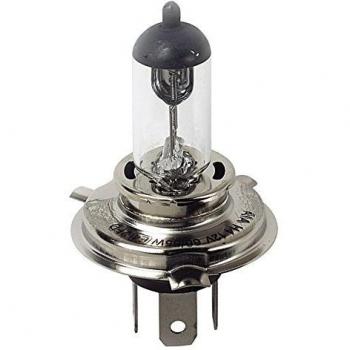 Lampa 98210 Lámpara H4