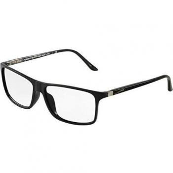 Gafas Starck eyes SH 1240 X 0020 Matt Gris