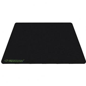 Esperanza EA146K Alfombrilla de ratón para juegos Negro
