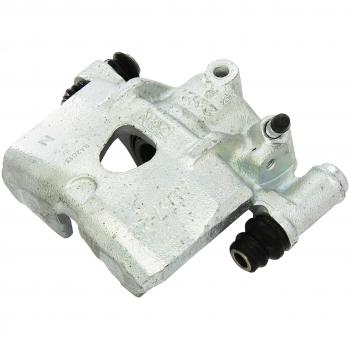 Pinza de freno A.B.S. 727942 para Hyundai y Mitsubishi