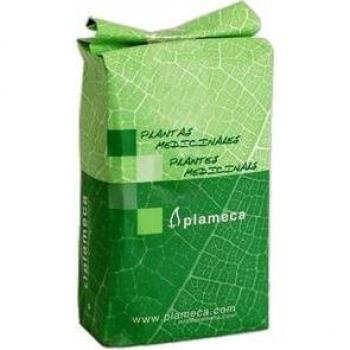 Romero Hojas Enteras 1kg - INFUSION