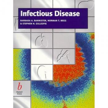Infectious Diseases