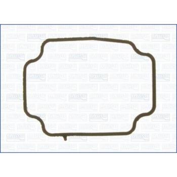 AJUSA Junta de carcasa de termostato 01158500 para CITROËN Xsara Picasso, C4, C3, Xsara, Berlingo, C2, C-Elysée, C3 Plur