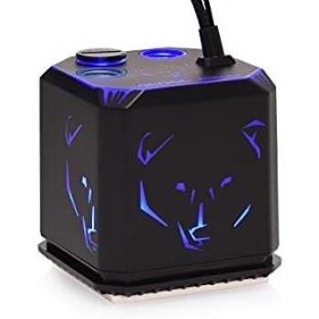 Alphacool WAVE Eisbaer Aurora Solo Dig. RGB | 1017383