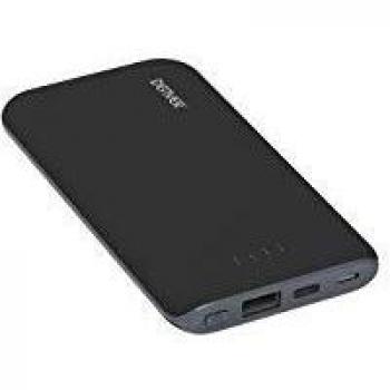 Denver Electronics PBQ-6001 VELLDV-20821 - Batería Externa