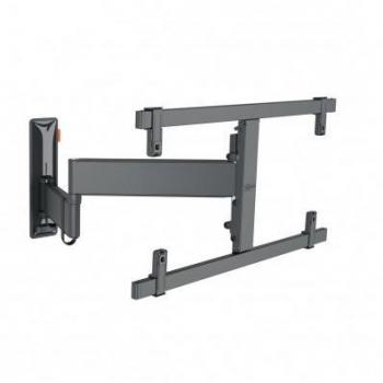 Soporte pared Vogels TVM1643 Full motion large