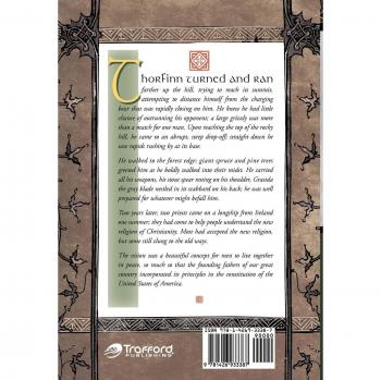 Forest Vision: A Hardcover Journey by Michael Goldman
