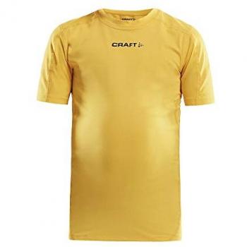 Craft Pro Control Compression T-Shirt