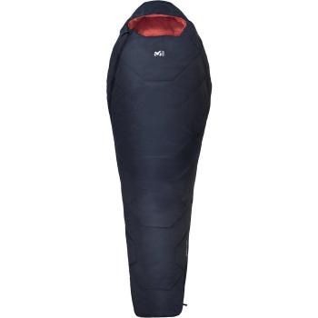 Saco de dormir Millet Baikal 750 W - Mujer