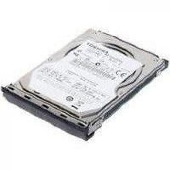Origin Storage 128GB 2.5 SATA MLC - Disco duro sólido