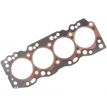 Junta de culata ELRING 752.763 para Toyota