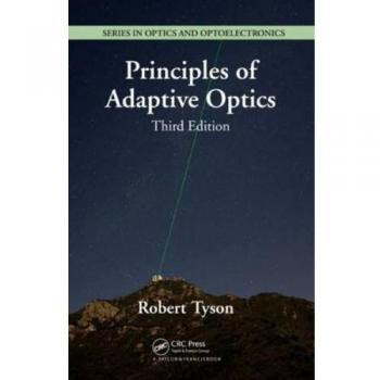 Principles of Adaptive Optics, Third Edition
