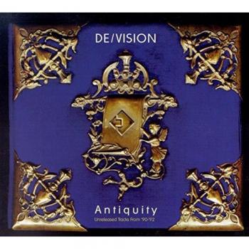 Antiquity