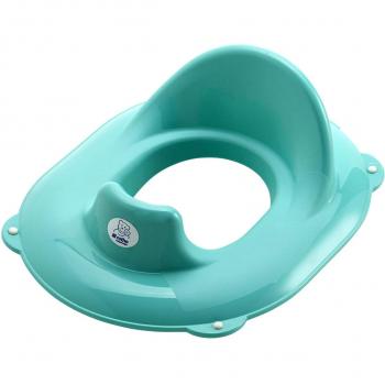 ROTHO Babydesign Reductor WC Topline Blue Curacao