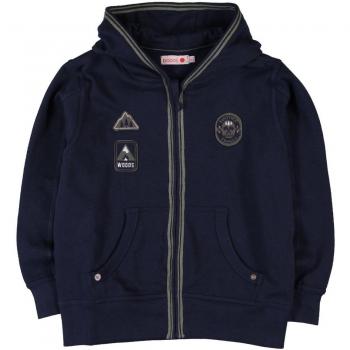 Boboli Chaqueta Felpa De Niño - Talla - 14 Para Niños